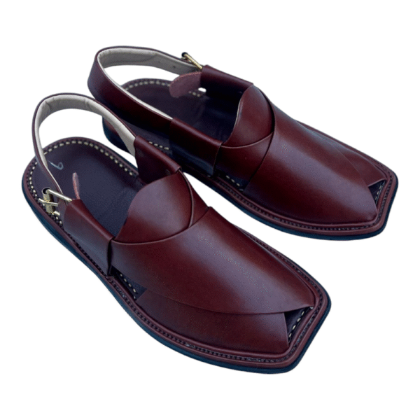 New Zalmi - Image 8