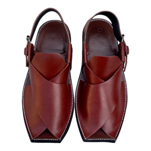 Charsadda Chappal - Image 10
