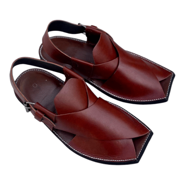 Charsadda Chappal - Image 8