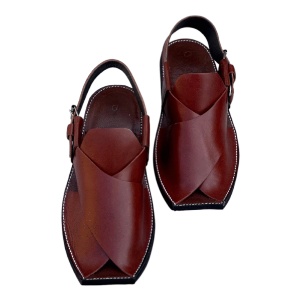 Charsadda Chappal - Image 6