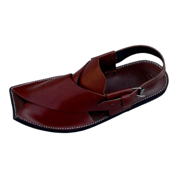 Charsadda Chappal - Image 4