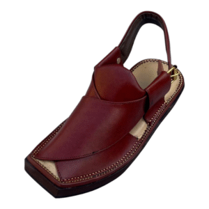 Kaptan Chappal