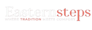 easternsteps.com