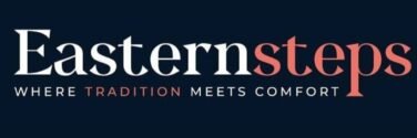 easternsteps.com