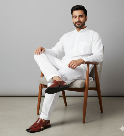 Gemini_Generated_Image_e26zd8e26zd8e26z