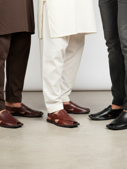 Gemini_Generated_Image_le0642le0642le06 (1)