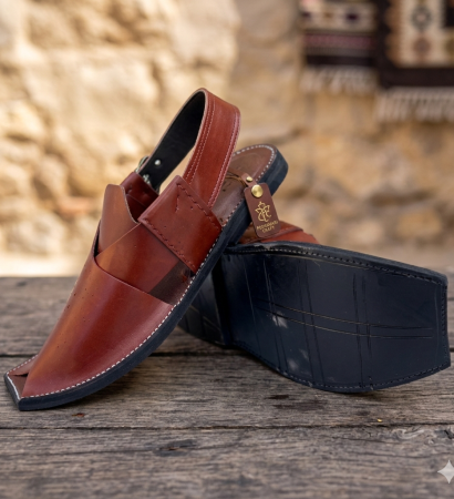 Gemini_Generated_Image_r80d4dr80d4dr80d