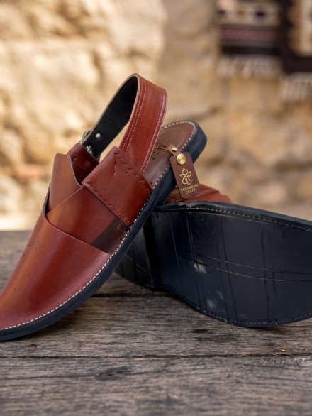 Gemini_Generated_Image_r80d4dr80d4dr80d